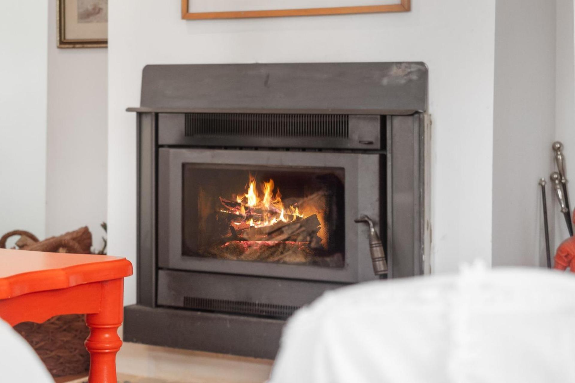 Cottage Comfort Кенгуру-Вэлли Экстерьер фото